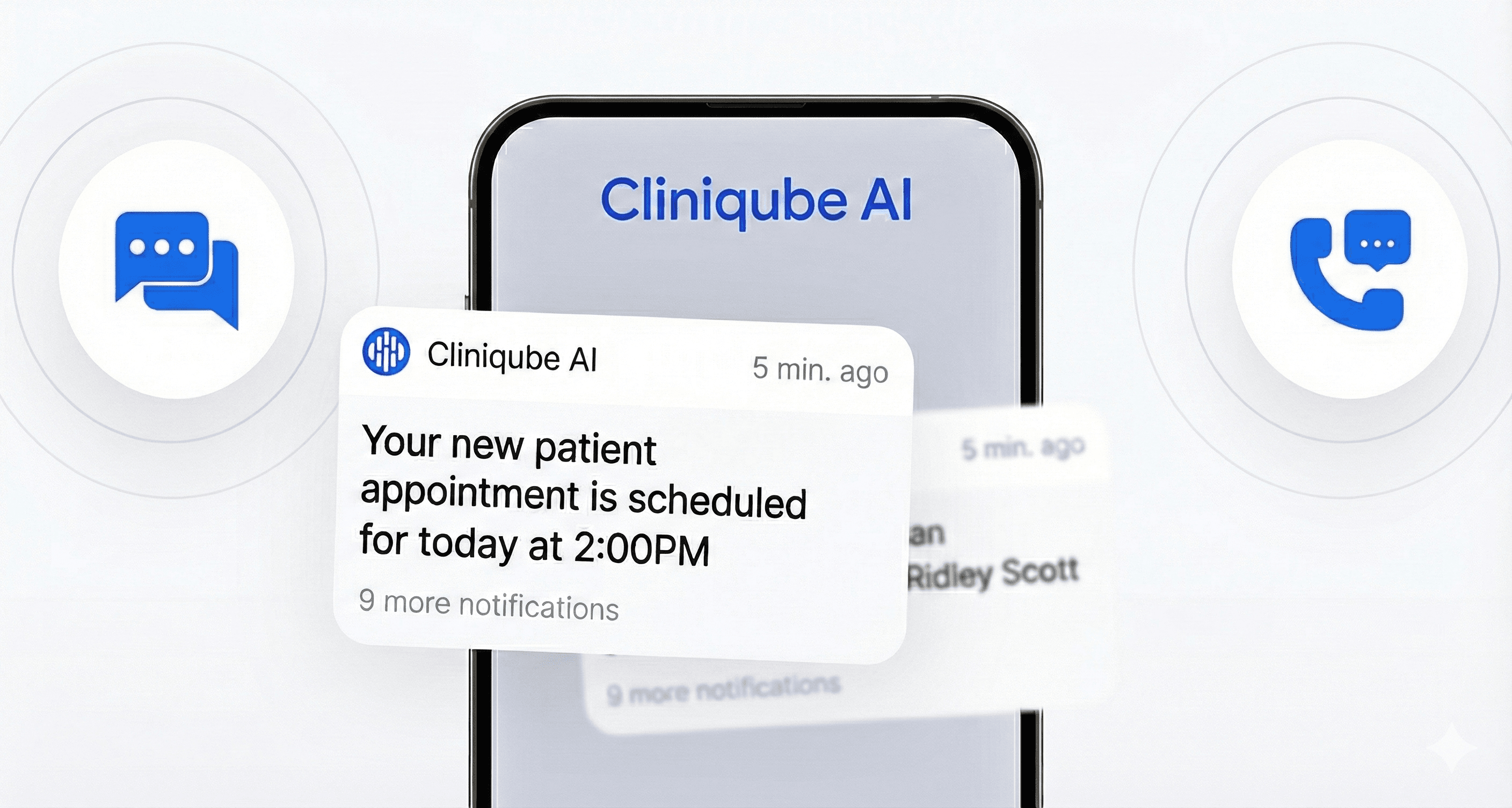 Real-time AI Collaboration